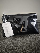 Ted baker-Knot Bow Branded