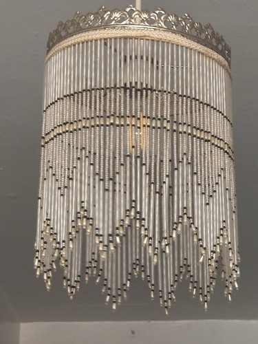 Vintage art deco style - vintage,