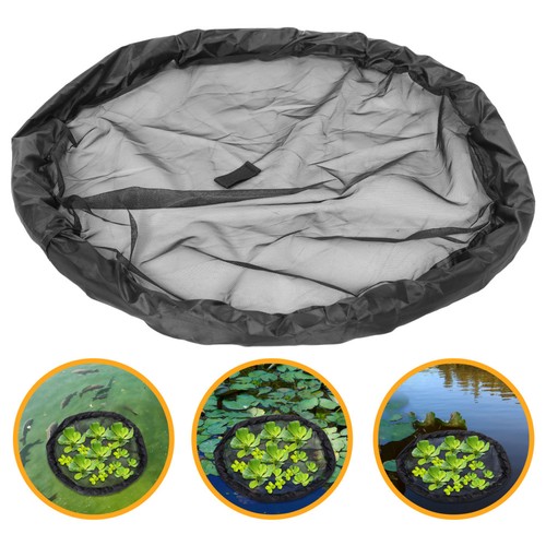 Pond planter baskets for - baskets,