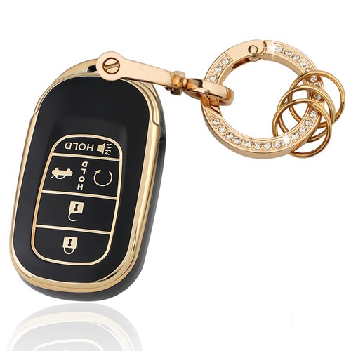 Tpu key fob cover with - tpu,