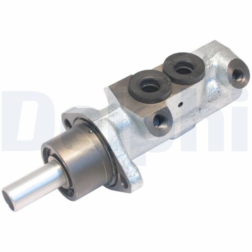 Delphi lm80139 brake - delphi, master