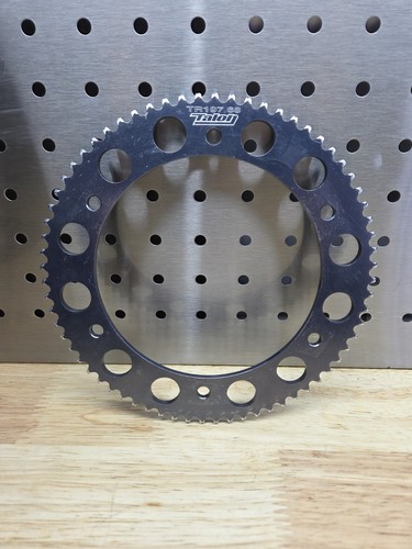 Talon 68t kart sprocket - -, 20