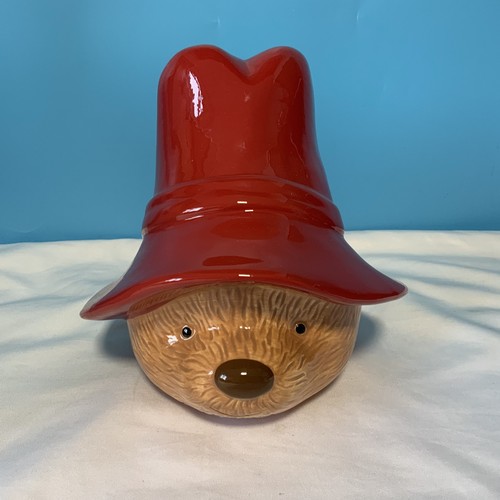 Official paddington bear - official,