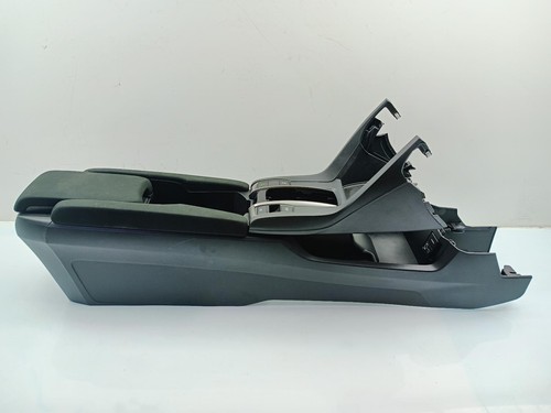 Honda civic console centre - honda,