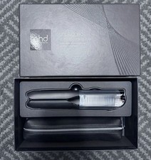 ghd UNPLUGGED On the Go