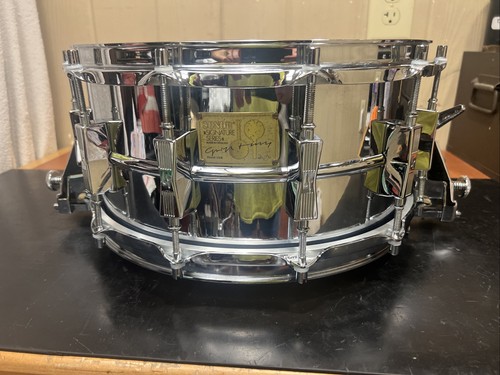 Sonor hld 582 signature - 582,