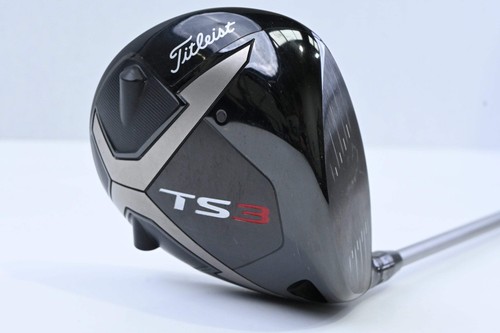 Titleist ts3 driver - driver, /