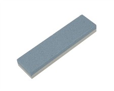 Quality aluminium oxide - quality,