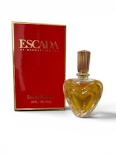 Margaretha Ley by Escada