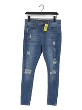 Hera Women's Jeans W 28 in