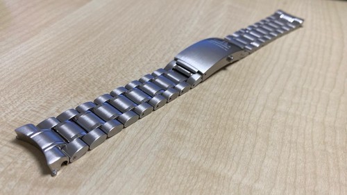 20mm omega speedmaster - omega,