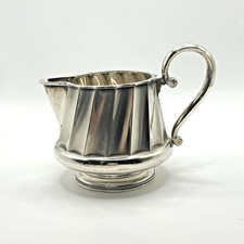 Antique Russian 84 Silver