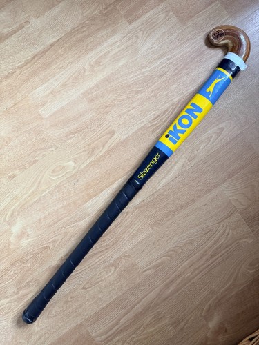 Slazenger ikon kids junior - ikon,