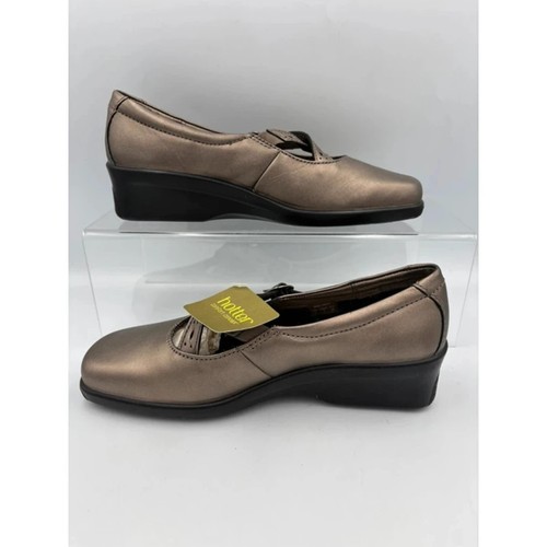 Bnib hotter melody meldy - bnib,