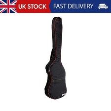 Rockburn BGB-02 Padded Bass