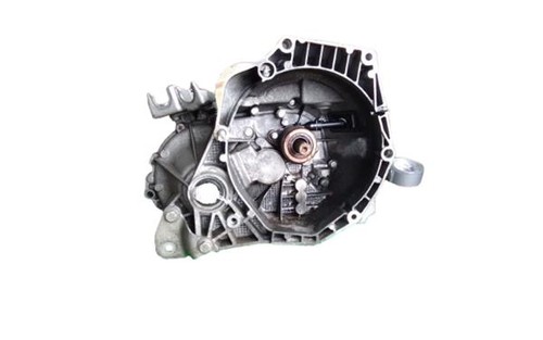 22213395121 manual gearbox