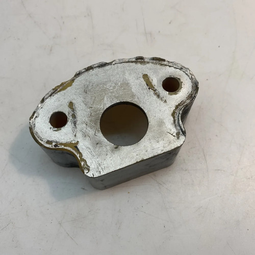 Yamaha 250 352 1975 - yamaha,
