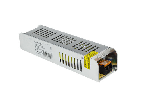 Optonica led power supply - optonica,