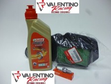 Inspection set honda pcx - inspection,