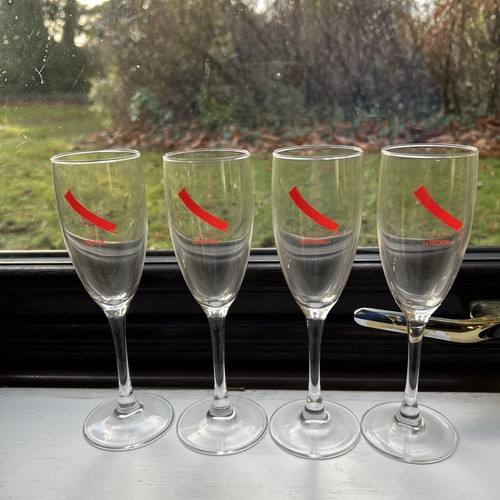 Vintage mumm champagne - 4,