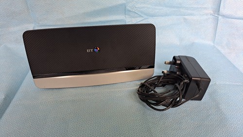 Home hub 300 mbps - 4,