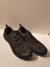 BERGHAUS Mens Expanse GTX