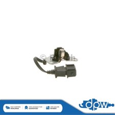 Fits Porsche 968 1991-1995 3.0