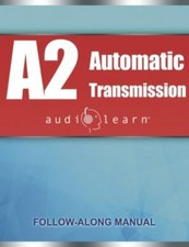 ASE Automatic Transmission or