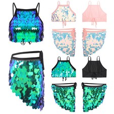 Womens Set Lace-up Suit Rave