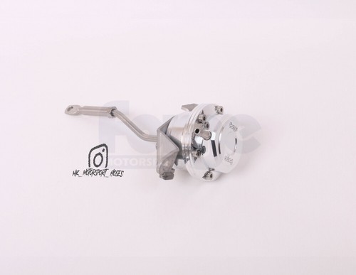 Adjustable actuator for - actuator,