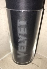 Tennents Velvet - 3xPint Beer