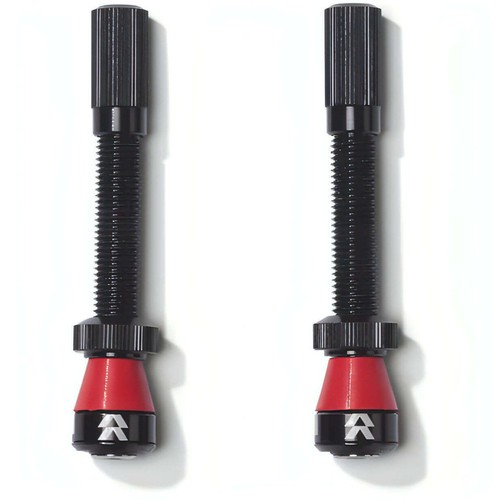 Reserve fillmore tubeless - fillmore,