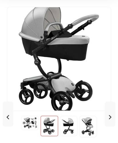 Mima xari travel - travel, sistem+
