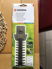 Gardena 5378 Replacement