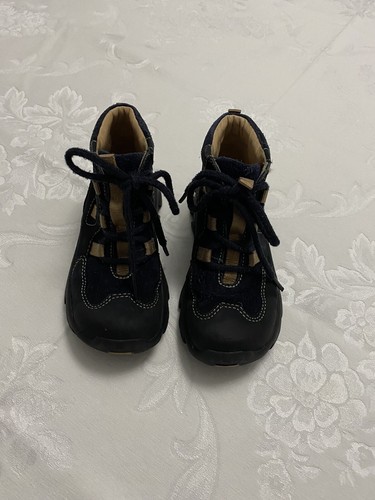 Elefanten boys boots - , eur