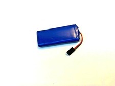 Anatec Bait Boat Devict Remote