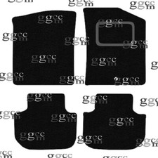 FITS VOLVO 440/ 460/ 480 1988