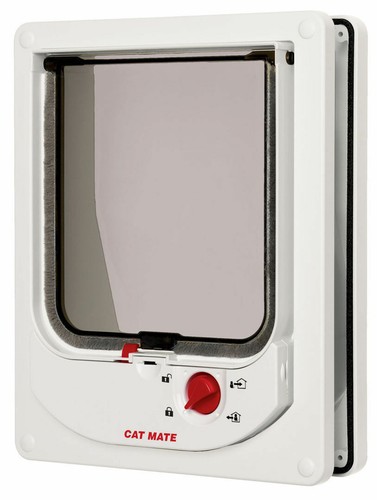 Pet mate electromagnetic cat - pet,
