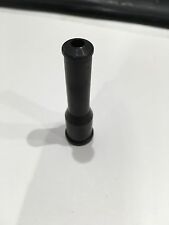 Aprilia RS125 Power Valve