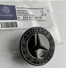 FOR MERCEDES BENZ SPORT GLOSS