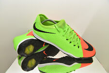 Nike Hypervenom X Finale II TF AG Football Boots Astro Turf Trainers uk 12