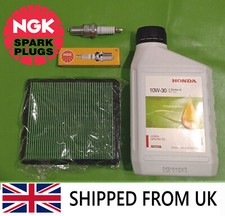 Service Kit Honda Izy GCV135