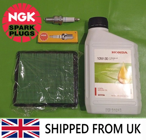 Service kit honda - honda, izy