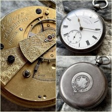 ✩ Antique Russels Limited