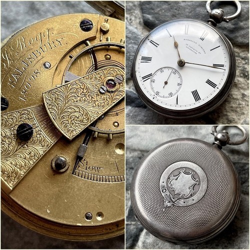 Antique russels limited - antique,