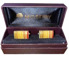 MULBERRY Brand - Rectangular