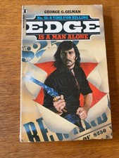 Edge: No 51 - A Time for