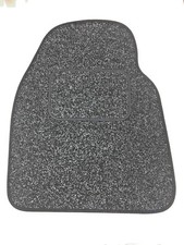 London Taxi TX4 TX2 TX1 Front Drivers Mat Carpet LTI LTC