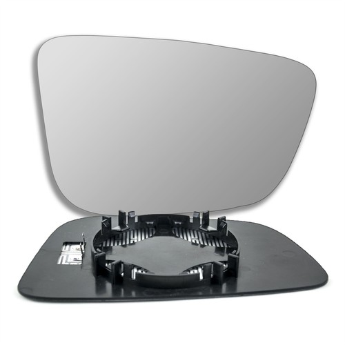 Bmw series right driver wing - bmw,