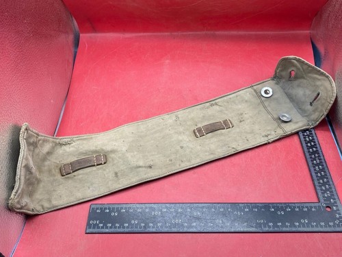 Original ww2 swiss - ww2, army